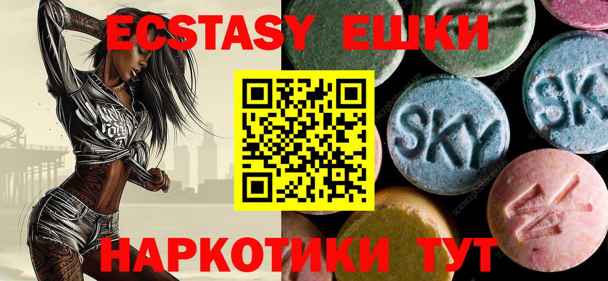 Ecstasy Philipp Plein Мыски