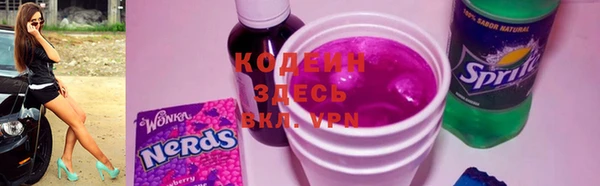 марки nbome Абаза