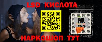 шишки Камышлов