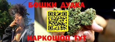 мдпв Кинель