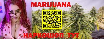 MDMA Кандалакша