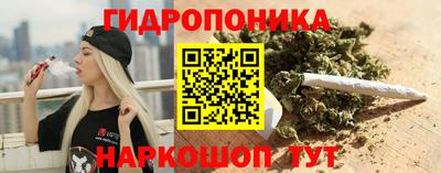 герыч Канаш