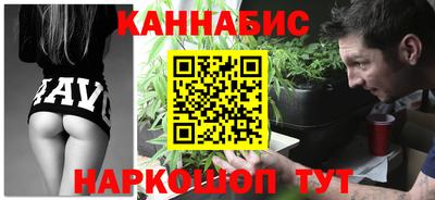 шишки Камышлов
