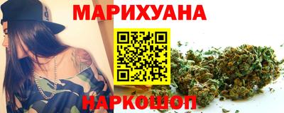 MDMA Кандалакша