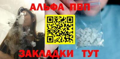 шишки Камышлов